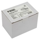 Батарея аккумуляторная Denzel 28436, B-18-2.0, Li-Ion, 18 В, 6.0 Ач - Фото 7