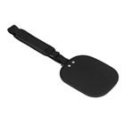 Триммер бензиновый Denzel 962115, DTS-33, 33 см3, неразъемная штанга, состоит из 2 частей - Фото 17