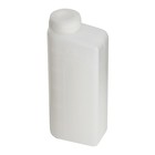 Триммер бензиновый Denzel 962115, DTS-33, 33 см3, неразъемная штанга, состоит из 2 частей - Фото 18