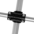 Триммер бензиновый Denzel 962115, DTS-33, 33 см3, неразъемная штанга, состоит из 2 частей - Фото 10