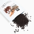 Рисовые шарики в молочной глазури KONFINETTA, 100 г. 9568275