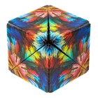 Головоломка «Кубик», цвета МИКС - Фото 11