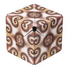 Головоломка «Кубик», цвета МИКС - Фото 12