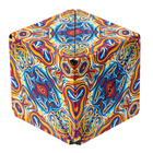 Головоломка «Кубик», цвета МИКС - Фото 13