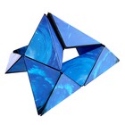 Головоломка «Кубик», цвета МИКС - Фото 3