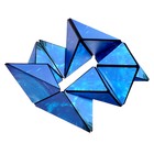 Головоломка «Кубик», цвета МИКС - Фото 4