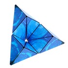 Головоломка «Кубик», цвета МИКС - Фото 5