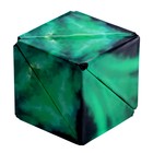 Головоломка «Кубик», цвета МИКС - Фото 6