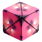 Головоломка «Кубик», цвета МИКС - Фото 7