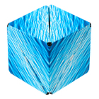 Головоломка «Кубик», цвета МИКС - Фото 9