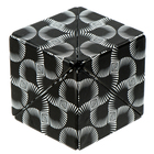 Головоломка «Кубик», цвета МИКС - Фото 10