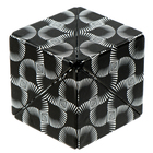 Головоломка «Кубик», цвета МИКС - Фото 10