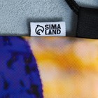 Мешок для обуви «Забавный корги» (с карманом) 41×31 см - Фото 10