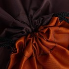 Мешок для обуви, Teddy Bear, (с дополнительными элементами) 41×31 см - Фото 5