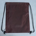 Мешок для обуви, Teddy Bear, (с дополнительными элементами) 41×31 см - Фото 8