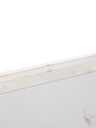 Доска двусторонняя, пробковая и магнитно-маркерная, 60×45 см, уценка - Фото 5