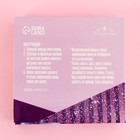 Мелки для волос «Русалочка», 6 цветов - фото 24363569