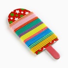 Резинки для волос детские, набор 30 шт - Фото 3