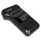 Алкотестер Airline, профессиональный, электрохимический - Фото 3