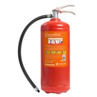 Огнетушитель порошковый Airline ОП4 ABCE - Фото 2