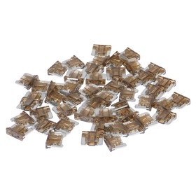 

Предохранители Airline «Микро», 7.5A, в пакете 50 шт