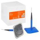 Грибок ремонтный Airline 773, диаметр ножки 10 мм, размер шляпки 75×75 мм - Фото 1