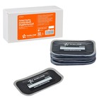 Пластырь кордовый Airline, радиальный R=12HD, 70×115 мм - Фото 1