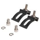 Фара светодиодная двухрядная Airline, 24 LED, комбинированный свет, 72W, 300×78×65, 12/24V - Фото 4