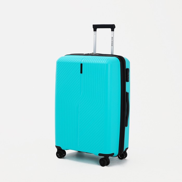 Чемодан средний 24