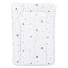 «Звездное сияние»