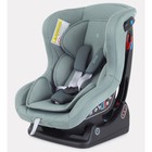 Автокресло детское Rant Pilot Active Line, группа 0+/1 (0-18 кг), цвет зелёный - Фото 1