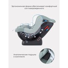 Автокресло детское Rant Pilot Active Line, группа 0+/1 (0-18 кг), цвет зелёный - Фото 4