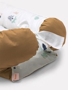 Кокон-гнёздышко Rant Forest, цвет жёлтый - Фото 6