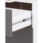 Комод Rant Indy, 44×84×85 см, цвет moon grey - Фото 18