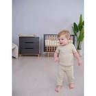 Комод Rant Indy, 44×84×85 см, цвет moon grey - Фото 21