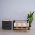 Комод Rant Indy, 44×84×85 см, цвет moon grey - Фото 22