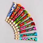 Дудочка, МИКС - Фото 3