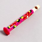 Дудочка, МИКС - Фото 4