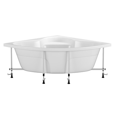 Установочный комплект VIANT «Мальта» 150×150