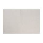 Папка-обложка А4 на 300 листов "Дело", картон, 450 г/м2, белая - фото 9498139