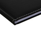 Дневник универсальный для 1-11 класса Chemistry, твёрдая обложка, искусственная кожа, с поролоном, ляссе, 80 г/м2 - фото 22496805