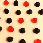 УЦЕНКА Мармелад «Для ленивой жопы», 150 г. - Фото 2