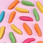 УЦЕНКА Мармелад «Ну что, ты рад?», 150 г. - Фото 2