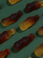 Мармелад «С новыми нервами», 150 г - Фото 3