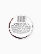 Мармелад «С новыми нервами», 150 г - Фото 4