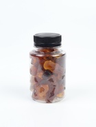 Мармелад «С новыми нервами», 150 г  (артикул 9582916)  большой выбор товаров оптом и в розницу по низким ценам с доставкой