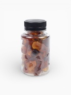 Мармелад «С новыми нервами», 150 г - Фото 5