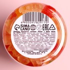 УЦЕНКА Мармелад «Хочу на ручки», 150 г. - Фото 3