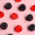 Мармелад «Пилюли счастья», 50 г. - Фото 2