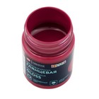 Краска акриловая глянцевая 50 мл, ЗХК Decola, Марсала, 2928392 - Фото 4